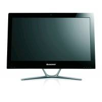 моноблок Lenovo IdeaCentre C360 57325438 Черный