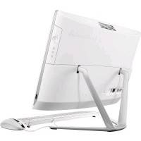 моноблок Lenovo IdeaCentre C360 57325439 Белый