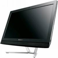 моноблок Lenovo IdeaCentre C360 57326450 Черный