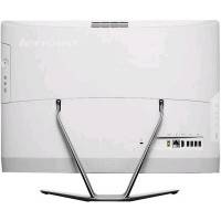 моноблок Lenovo IdeaCentre C360B2 57326444