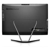 моноблок Lenovo IdeaCentre C365 57329491 Черный