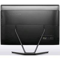 моноблок Lenovo IdeaCentre C40-30 F0B4006HRK Черный