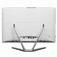 моноблок Lenovo IdeaCentre C440 57312636 Белый