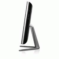 моноблок Lenovo IdeaCentre C440 57316611 Черный