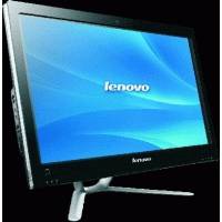 моноблок Lenovo IdeaCentre C440 57319805 Черный