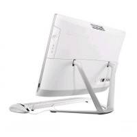 моноблок Lenovo IdeaCentre C460 57321520 Белый