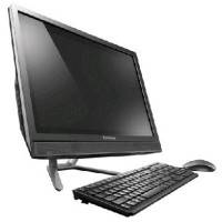 моноблок Lenovo IdeaCentre C460 57321536