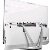 моноблок Lenovo IdeaCentre C460 57325426 Белый
