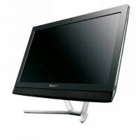 моноблок Lenovo IdeaCentre C460B2 57331566 Черный