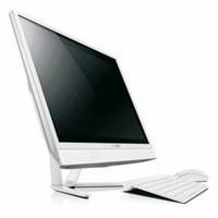 моноблок Lenovo IdeaCentre C460G 57326828