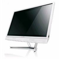 моноблок Lenovo IdeaCentre C460G 57326828