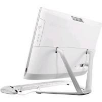 моноблок Lenovo IdeaCentre C470 57326628 Белый