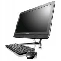 моноблок Lenovo IdeaCentre C470 57328406 Черный