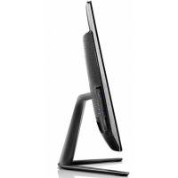 моноблок Lenovo IdeaCentre C50-30 F0B1008MRK Черный