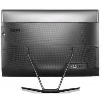 моноблок Lenovo IdeaCentre C50-30 F0B100DNRK Черный