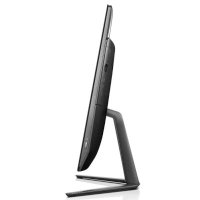 моноблок Lenovo IdeaCentre C50-30 F0B100R8RK Черный