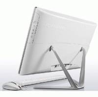 моноблок Lenovo IdeaCentre C540 57310978 Белый
