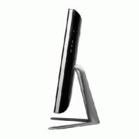 моноблок Lenovo IdeaCentre C540 57319864 Черный