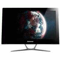 моноблок Lenovo IdeaCentre C540A1 57316035 Черный