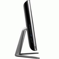 моноблок Lenovo IdeaCentre C540G 57316029 Черный