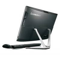 моноблок Lenovo IdeaCentre C560 57325409 Черный