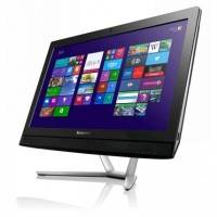 моноблок Lenovo IdeaCentre C560 57330296 Черный