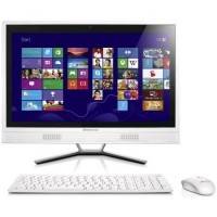 моноблок Lenovo IdeaCentre C560 57330746 Белый