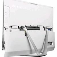 моноблок Lenovo IdeaCentre C560 57331054 Белый