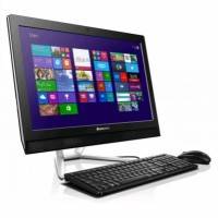 моноблок Lenovo IdeaCentre C560 57331059 Черный
