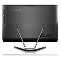 моноблок Lenovo IdeaCentre C560 57331059 Черный