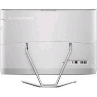 моноблок Lenovo IdeaCentre C560 57331509 Белый
