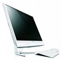 моноблок Lenovo IdeaCentre C560B2 57325408