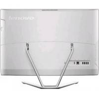 моноблок Lenovo IdeaCentre C560B2 57325408