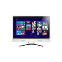 моноблок Lenovo IdeaCentre C560B2 57326806 Белый