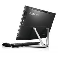 моноблок Lenovo IdeaCentre C560B2 57331094