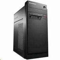 компьютер Lenovo IdeaCentre E50-00 90BX003RRK