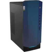 компьютер Lenovo IdeaCentre G5 14IMB05 90N9009XRS