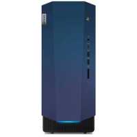 компьютер Lenovo IdeaCentre Gaming5 14IOB6 90RE00A0RS Черный