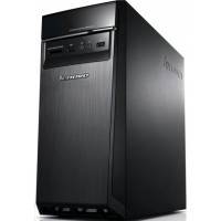 компьютер Lenovo IdeaCentre H50-05 90BH0036RS