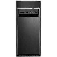 компьютер Lenovo IdeaCentre H50-05 90BH004HRS