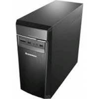 компьютер Lenovo IdeaCentre H50-50 90B70043RS