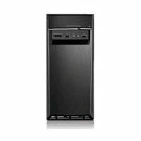 компьютер Lenovo IdeaCentre H50-50 90B70046RK