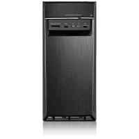 компьютер Lenovo IdeaCentre H50-55 90BG000MRS