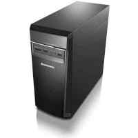 компьютер Lenovo IdeaCentre H50-55 90BG000MRS