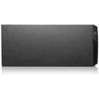 компьютер Lenovo IdeaCentre H50-55 90BG000YRS