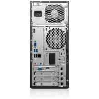 компьютер Lenovo IdeaCentre H50-55 90BG0011RS