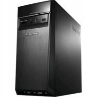 компьютер Lenovo IdeaCentre H50-55 90BG0015RS