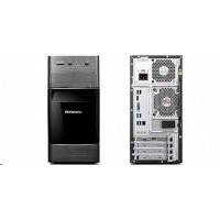 компьютер Lenovo IdeaCentre H515 57329513
