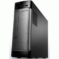 компьютер Lenovo IdeaCentre H520 57313789