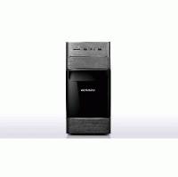 компьютер Lenovo IdeaCentre H530 57323453